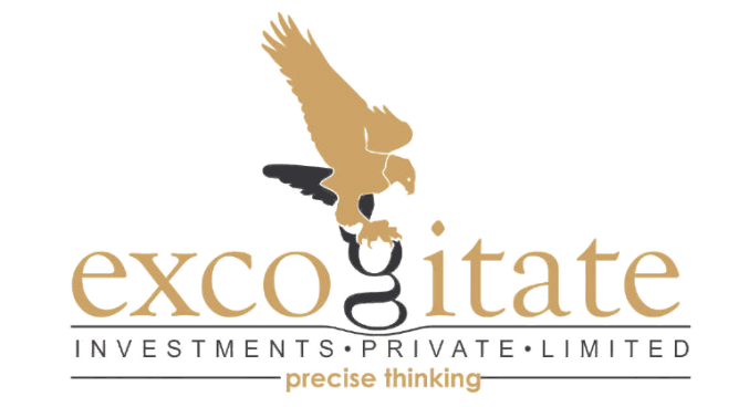 Excogitate logo