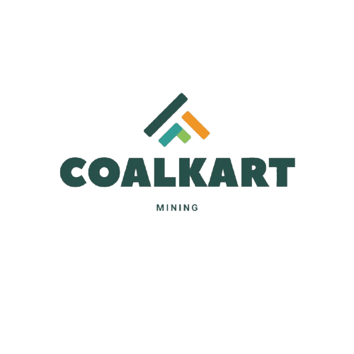 Kolkart Mining logo
