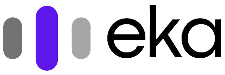 Eka