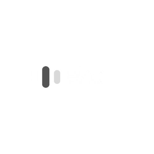 Eka logo